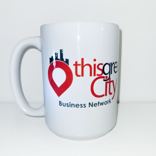 16oz mug