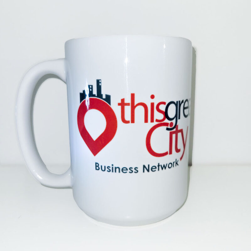 16oz mug