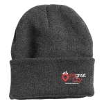This Great City Winter Toque