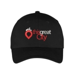 ball-cap-black