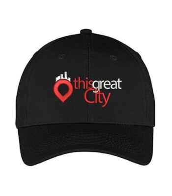 ball-cap-black