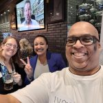 Hamilton networking