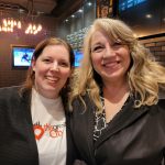 Hamilton networking
