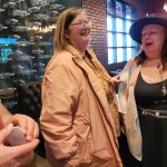 Hamilton Business Networking