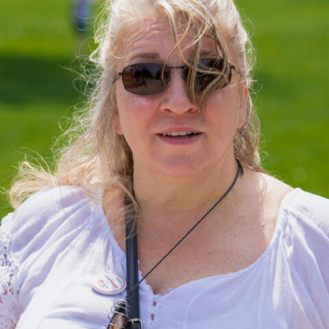 IVN_0776