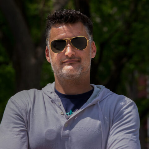 IVN_0792