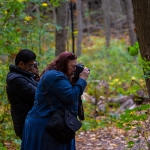 Heritage Trail Ancaster