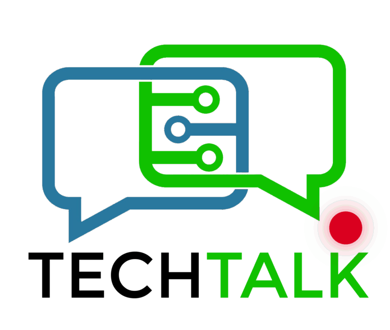 Sponsor - TechTalk Live - Image 2