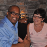 networking-richmond-hill