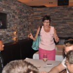 networking-richmond-hill