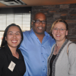 networking-richmond-hill