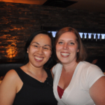 networking-richmond-hill
