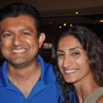networking-richmond-hill