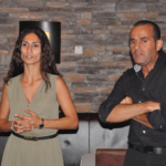 networking-richmond-hill