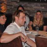 networking-richmond-hill