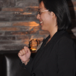 networking-richmond-hill