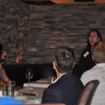 networking-richmond-hill