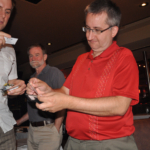 networking-richmond-hill