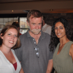 networking-richmond-hill