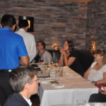 networking-richmond-hill