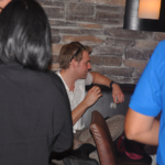 networking-richmond-hill
