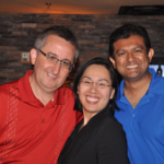 networking-richmond-hill