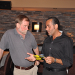 networking-richmond-hill