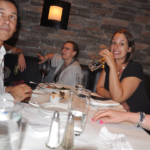 networking-richmond-hill