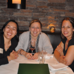 networking-richmond-hill