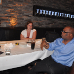 networking-richmond-hill
