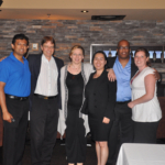 networking-richmond-hill