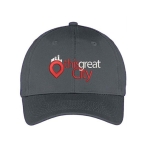 ball-cap-gray