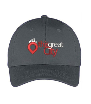ball-cap-gray