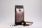 Red Seal Coffee