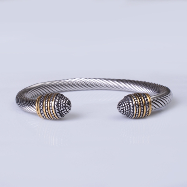 Quarry Bracelet