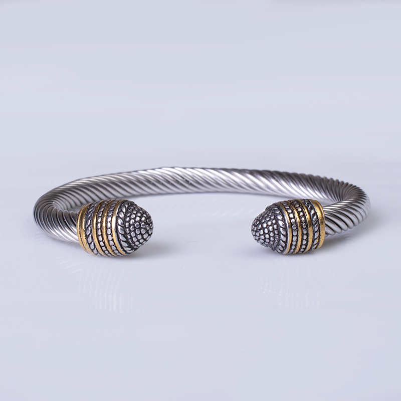 Quarry Bracelet
