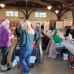 ChristmasFest-Vendor-Fair-15