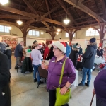 ChristmasFest-Vendor-Fair-2
