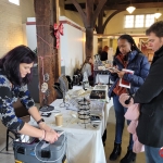 ChristmasFest-Vendor-Fair-20