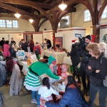 ChristmasFest-Vendor-Fair-4