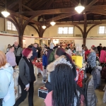 ChristmasFest-Vendor-Fair-5