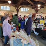 ChristmasFest-Vendor-Fair-7