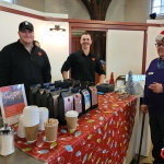 ChristmasFest-Vendor-Fair-8