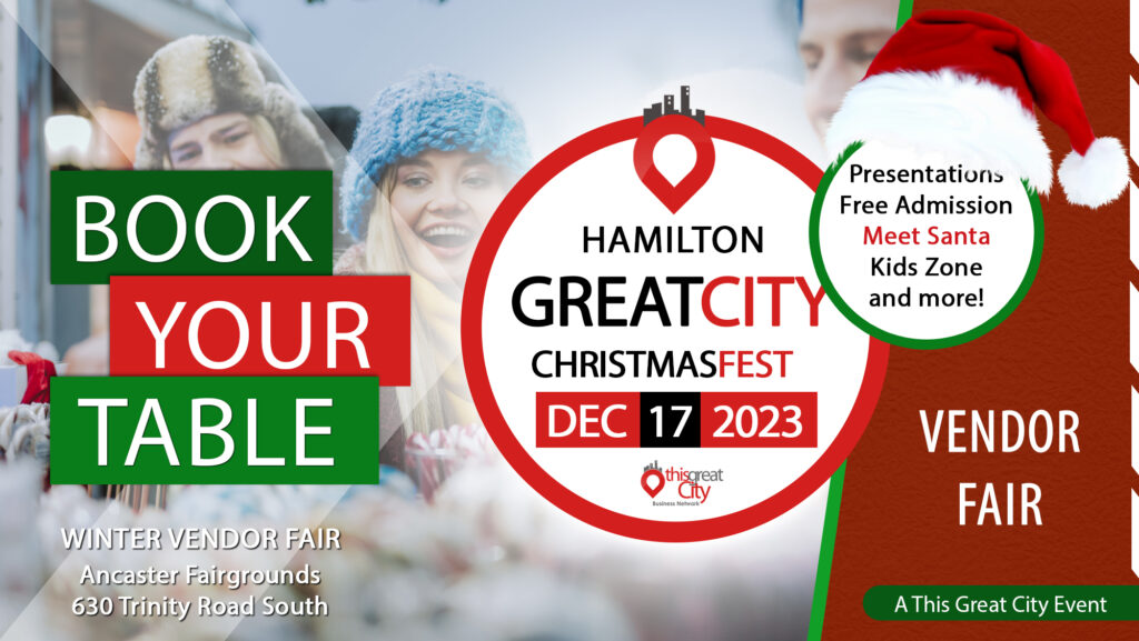 ChristmasFest 2023