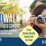 hamilton photo contest at Copps Pier