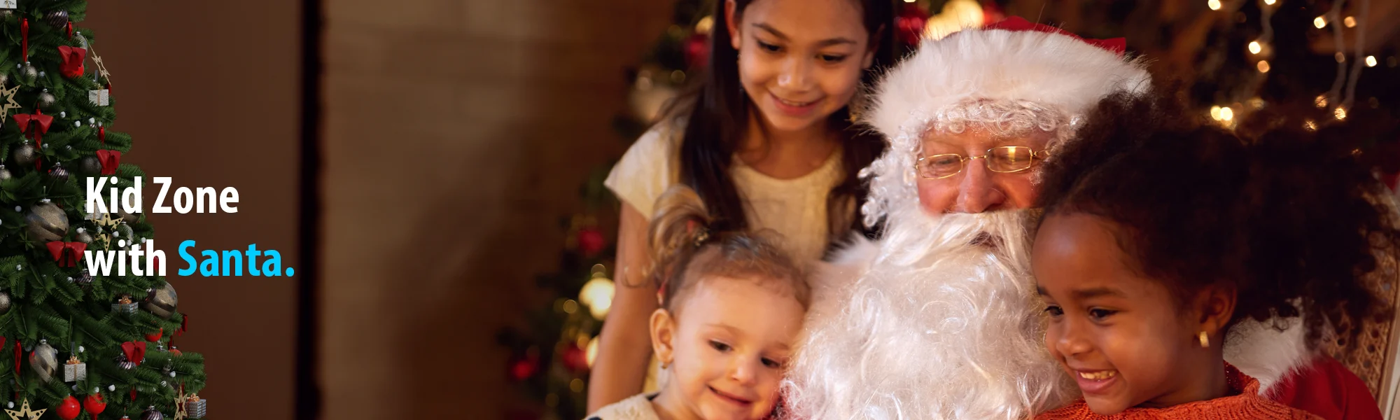 Kid Zone copy