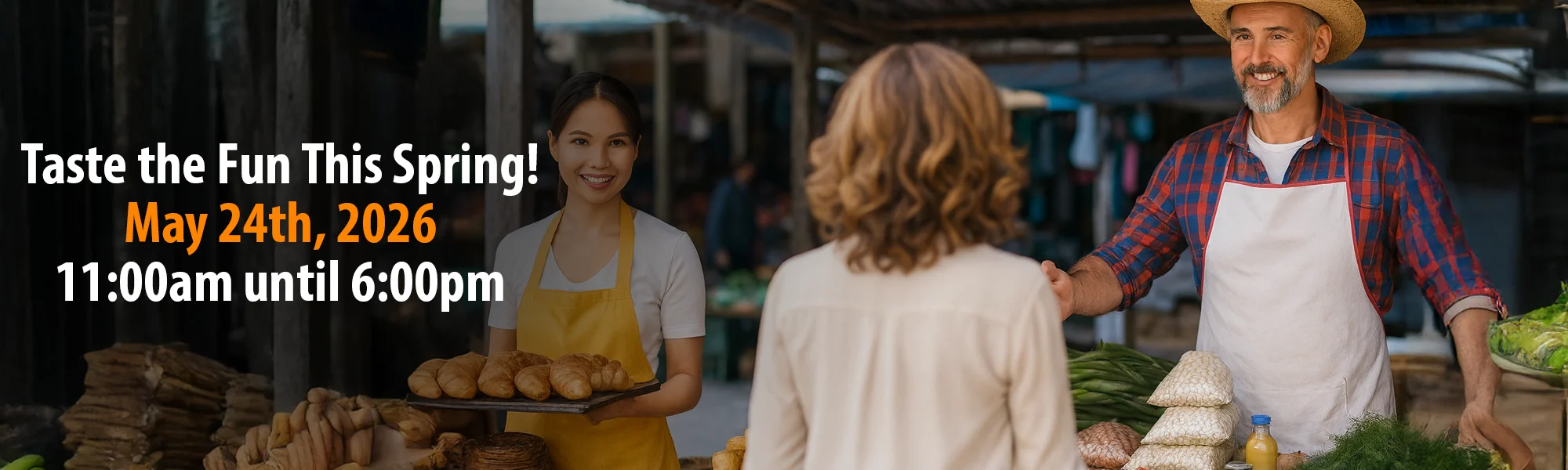 Foodie FunFest header 1 copy